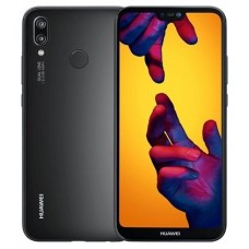 HUA-DUMMY P20 LITE BLACK